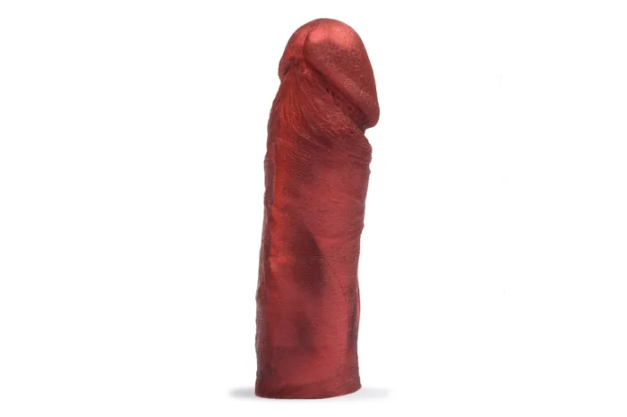 vaculock Dildos VacULock 6 Inch Dildo vaculock Dildos VacULock 6 Inch Dildo