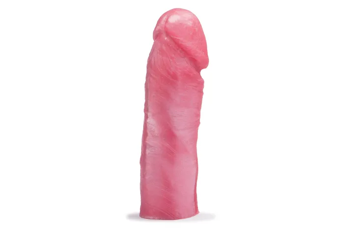 vaculock Dildos VacULock 6 Inch Dildo vaculock Dildos VacULock 6 Inch Dildo