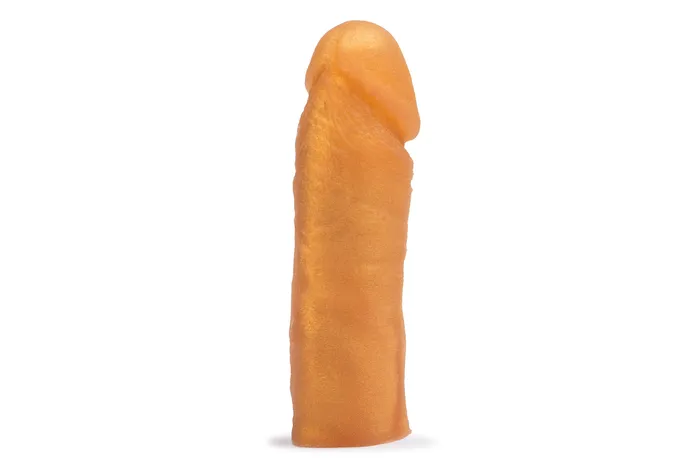 vaculock Dildos VacULock 6 Inch Dildo vaculock Dildos VacULock 6 Inch Dildo
