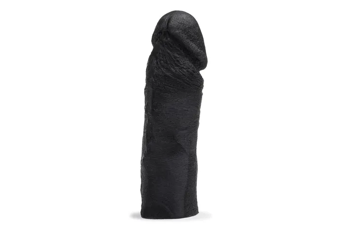 vaculock Dildos VacULock 6 Inch Dildo vaculock Dildos VacULock 6 Inch Dildo