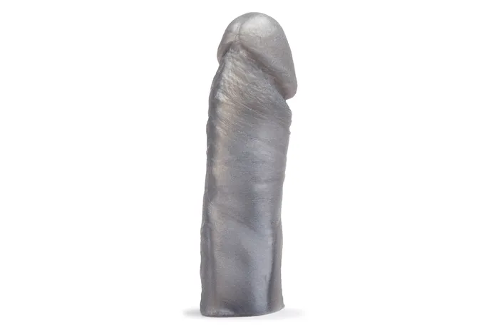 vaculock Dildos VacULock 6 Inch Dildo vaculock Dildos VacULock 6 Inch Dildo