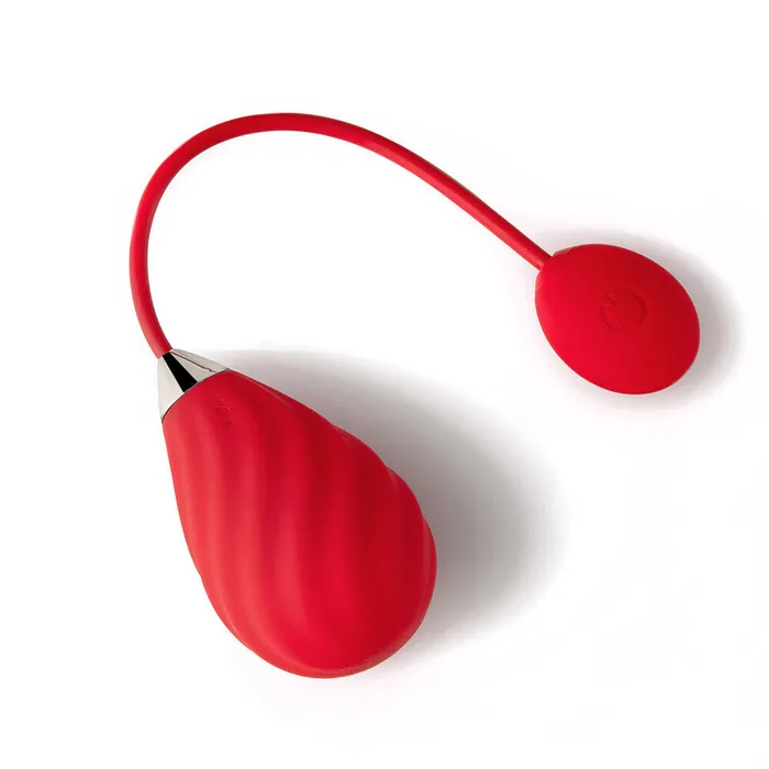 Various Toy Brands Magic Motion Magic Sundae App Controlled Love Egg App Controlled Vibrators Various Toy Brands Magic Motion Magic Sundae App Controlled Love Egg App Controlled Vibrators