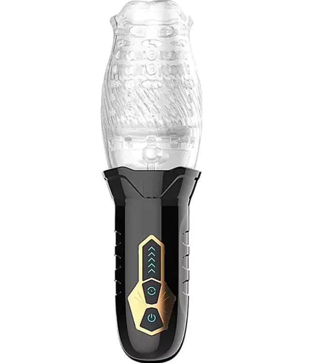Vibrators Gawk Gawk 3000 Addicted pleasures Vibrators Gawk Gawk 3000 Addicted pleasures
