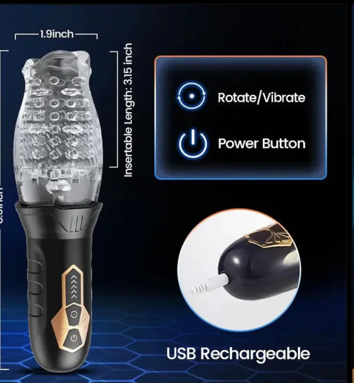 Vibrators Gawk Gawk 3000 Addicted pleasures Vibrators Gawk Gawk 3000 Addicted pleasures