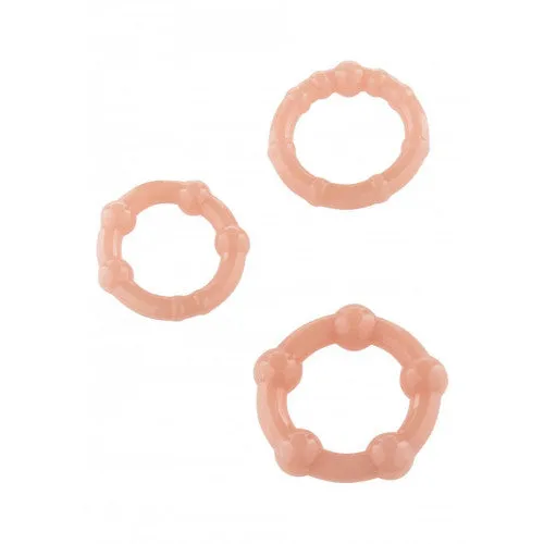 Vibrators Loving Joy Loving Joy Pocket Pleasers Adonis Rings