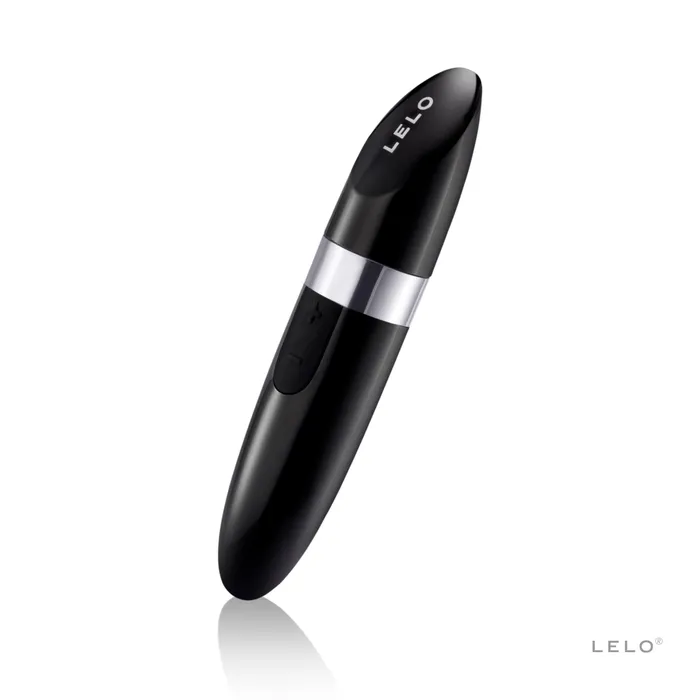 Vibrators Maison Luxure Cofanetto Pigalle