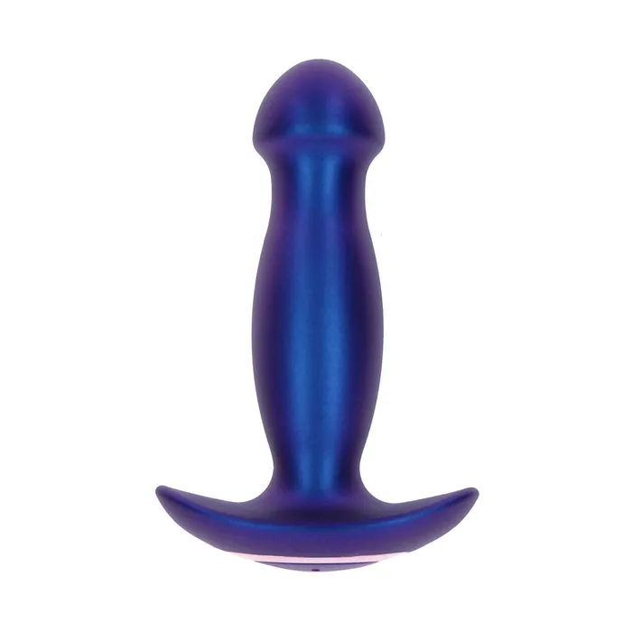 Vibrators Toy Joy Sex Toys ToyJoy Buttocks The Wild Magnetic Pulse Buttplug Vibrators Toy Joy Sex Toys ToyJoy Buttocks The Wild Magnetic Pulse Buttplug