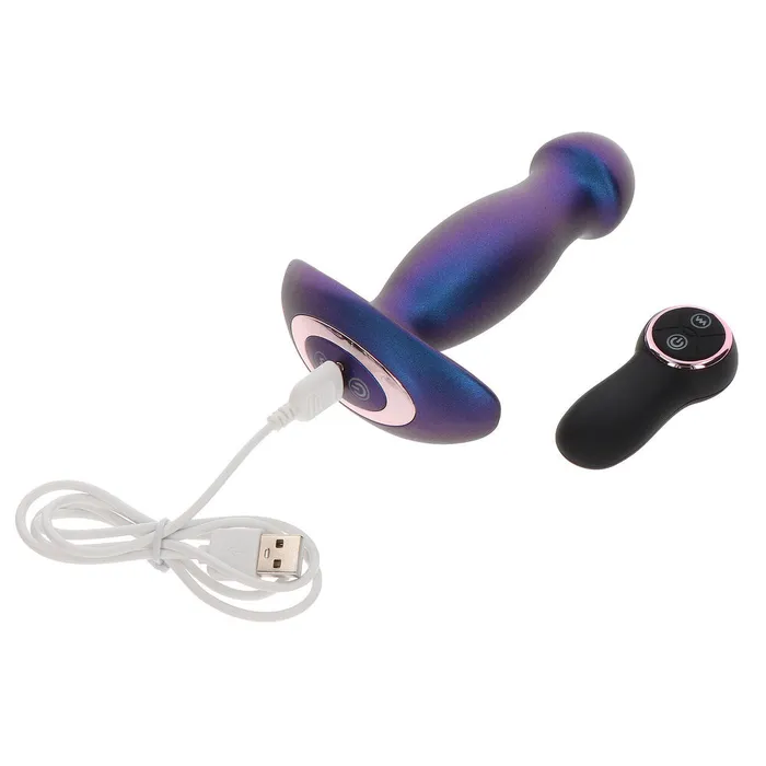 Vibrators Toy Joy Sex Toys ToyJoy Buttocks The Wild Magnetic Pulse Buttplug Vibrators Toy Joy Sex Toys ToyJoy Buttocks The Wild Magnetic Pulse Buttplug