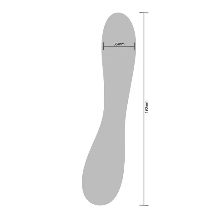Xocoon Vibrators Xocoon Timeless Love GSpot Vibrator