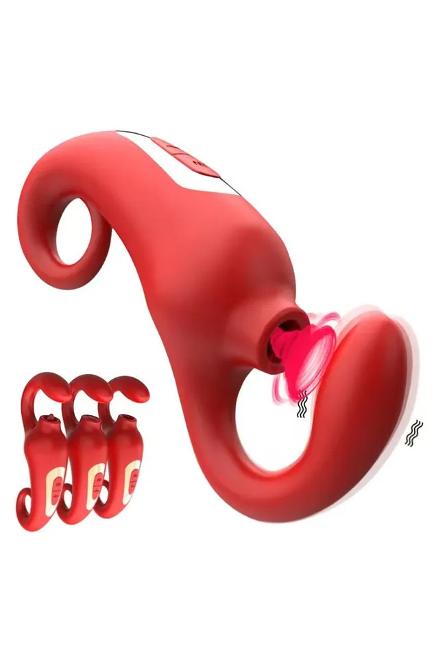 Aladn juguete Beyou Lencera Vibrators