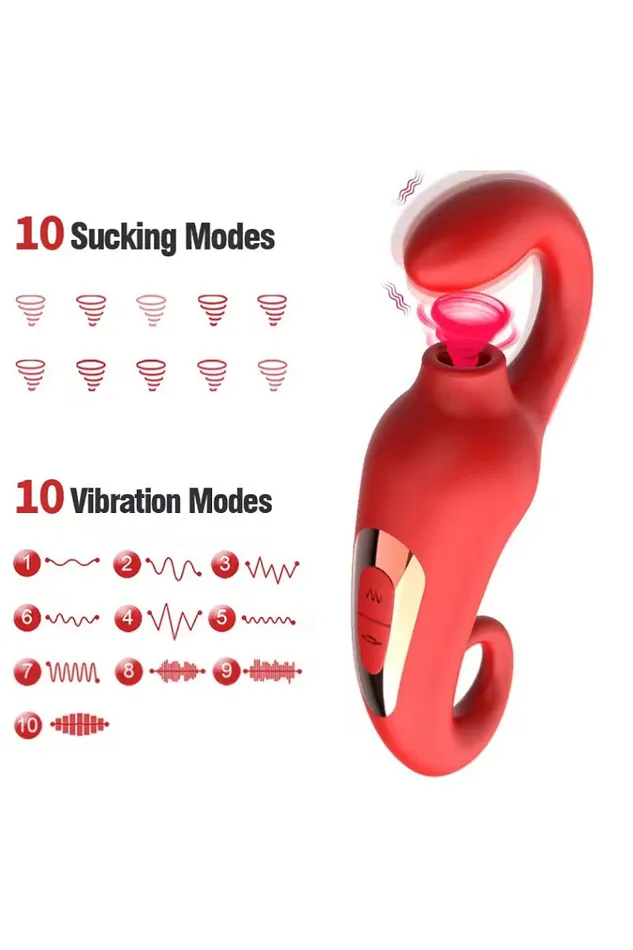Aladn juguete Beyou Lencera Vibrators
