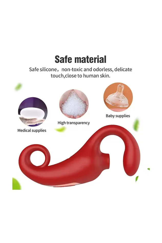 Aladn juguete Beyou Lencera Vibrators