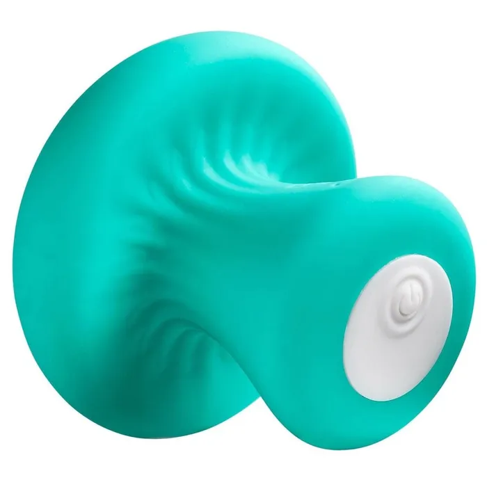 Anal Cloud 9 Novelties Mushroom Massager Cloud 9 Novelties