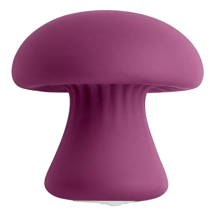 Anal Cloud 9 Novelties Mushroom Massager Cloud 9 Novelties
