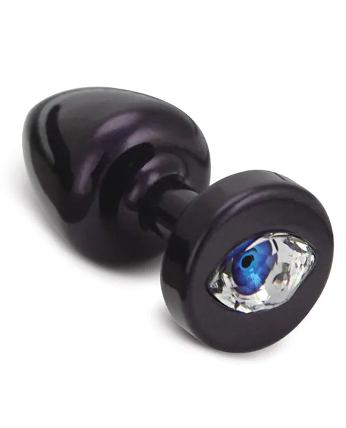 Anal Diogol Sarl Diogol Anni R Cats Eye T1 Crystal