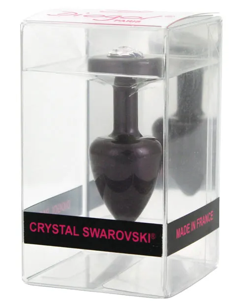 Anal Diogol Sarl Diogol Anni R Cats Eye T1 Crystal