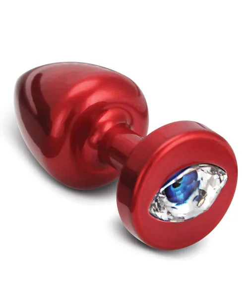 Anal Diogol Sarl Diogol Anni R Cats Eye T1 Crystal