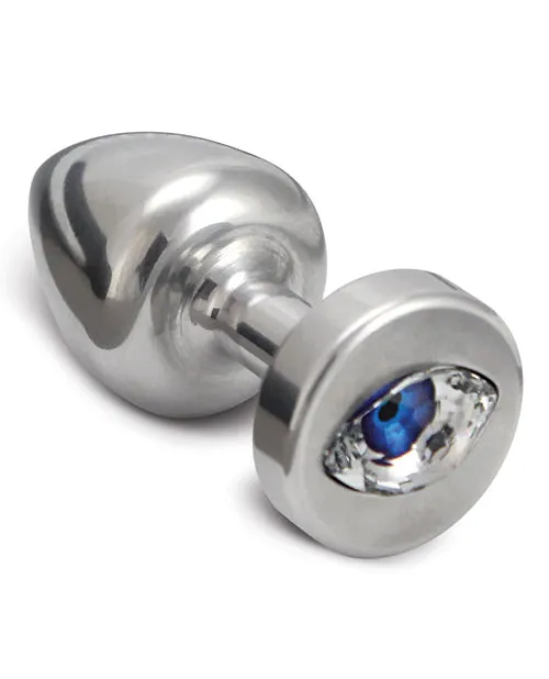 Anal Diogol Sarl Diogol Anni R Cats Eye T1 Crystal