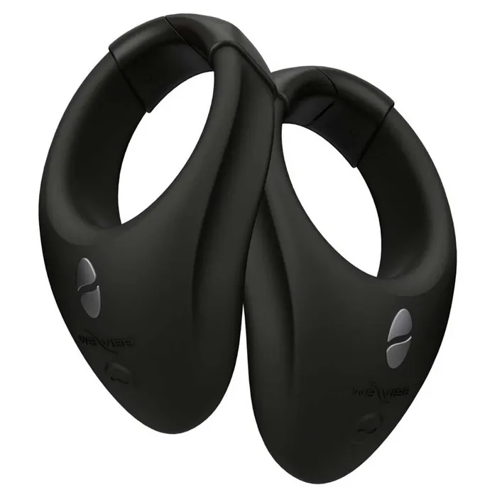 Anal iloveexcitement WeVibe Tease Us Set Bond Bond