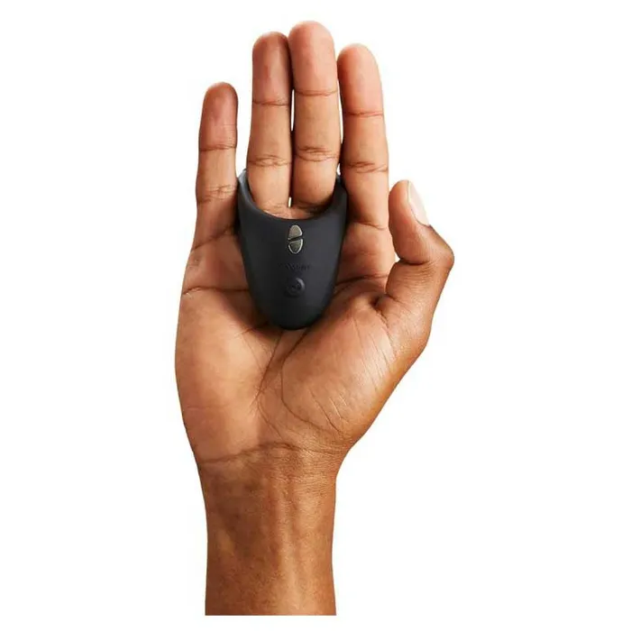 Anal iloveexcitement WeVibe Tease Us Set Bond Bond