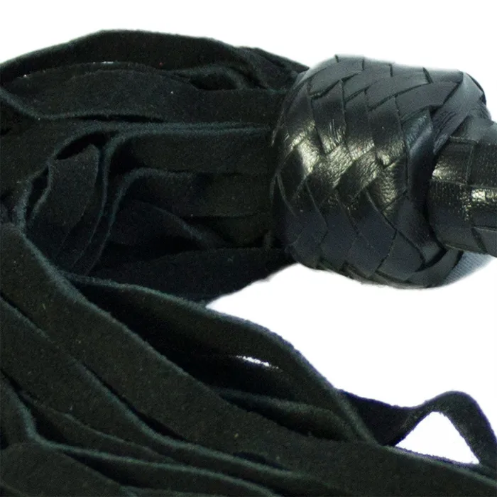 Anal Short Suede Flogger BlackBlack Ruff Doggie Styles Anal Short Suede Flogger BlackBlack Ruff Doggie Styles