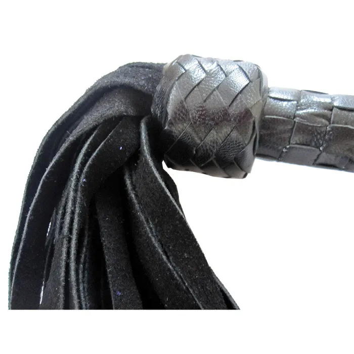 Anal Short Suede Flogger BlackBlack Ruff Doggie Styles Anal Short Suede Flogger BlackBlack Ruff Doggie Styles