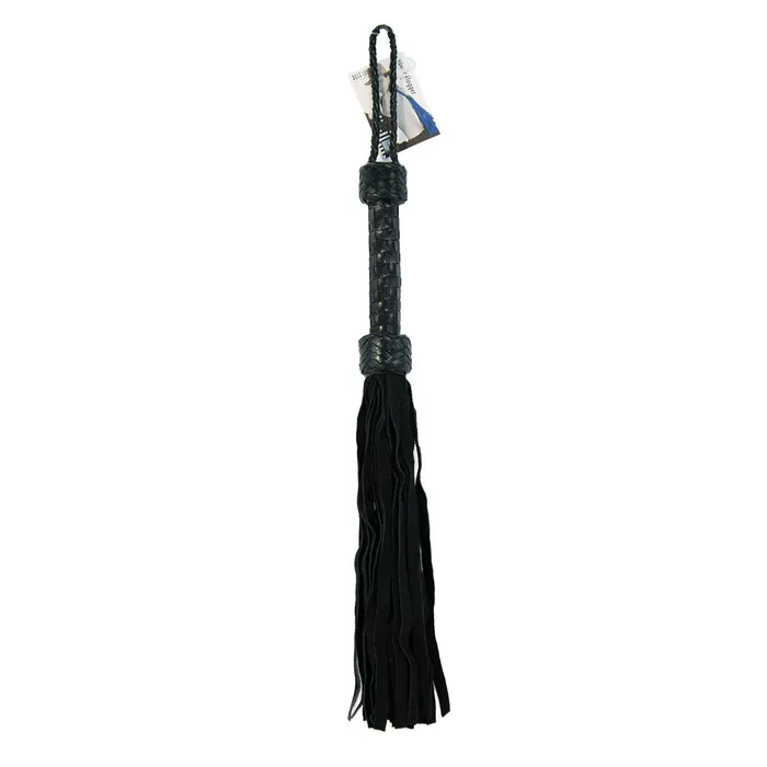Anal Short Suede Flogger BlackBlack Ruff Doggie Styles Anal Short Suede Flogger BlackBlack Ruff Doggie Styles