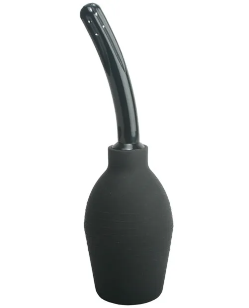 Anal Xr LLC Cleanstream Deluxe Enema Bulb