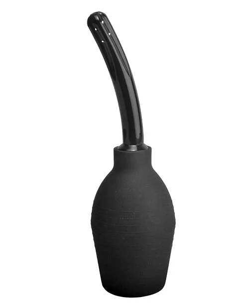 Anal Xr LLC Cleanstream Deluxe Enema Bulb