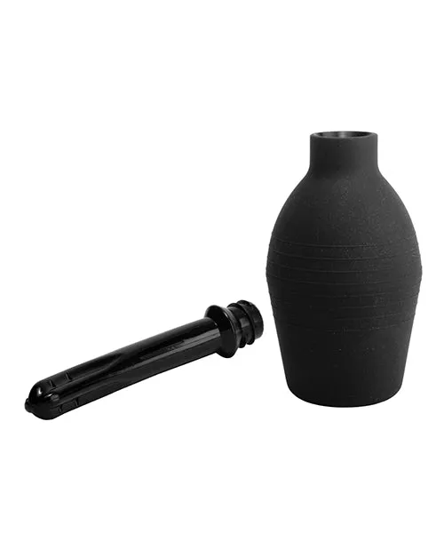 Anal Xr LLC Cleanstream Deluxe Enema Bulb