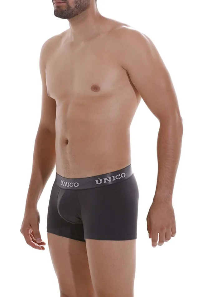Asfalto A22 Trunks Unico Vibrators