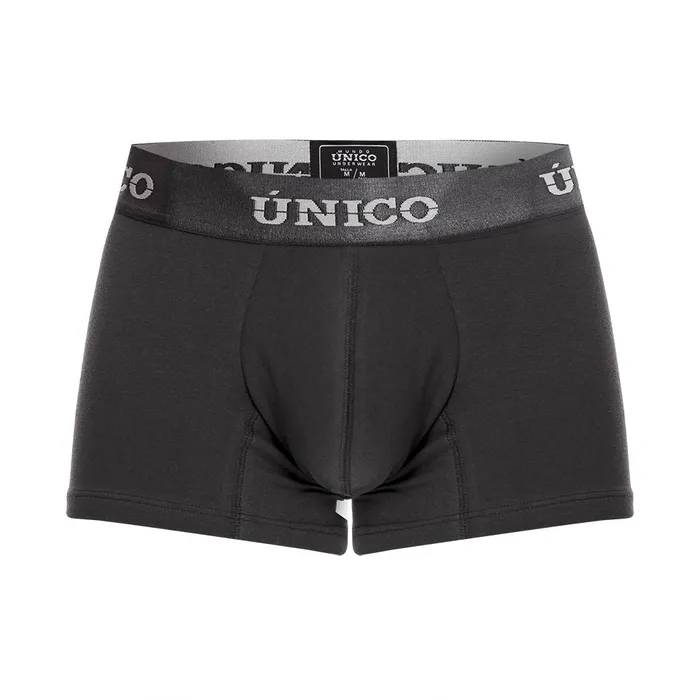 Asfalto A22 Trunks Unico Vibrators