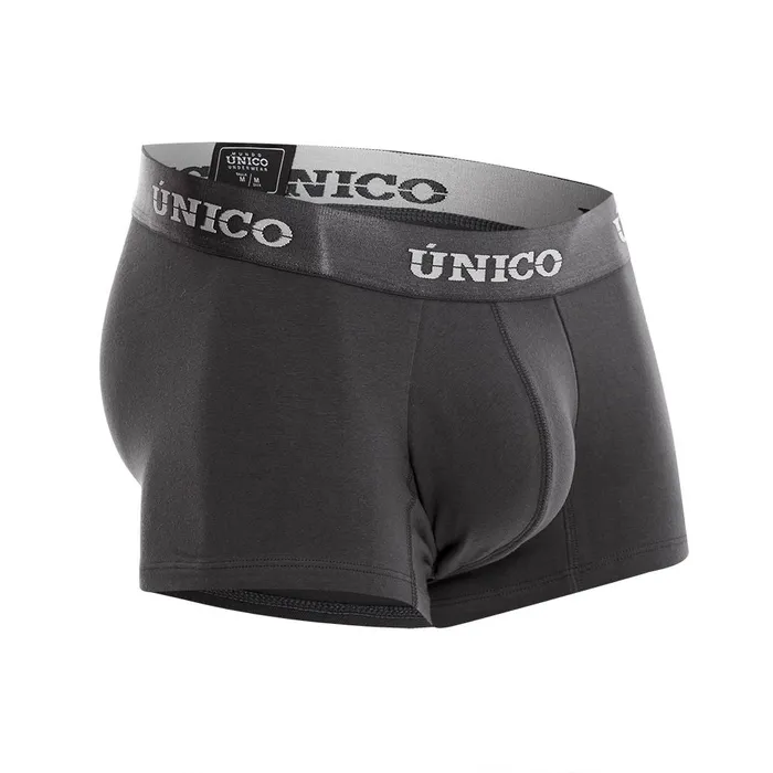 Asfalto A22 Trunks Unico Vibrators