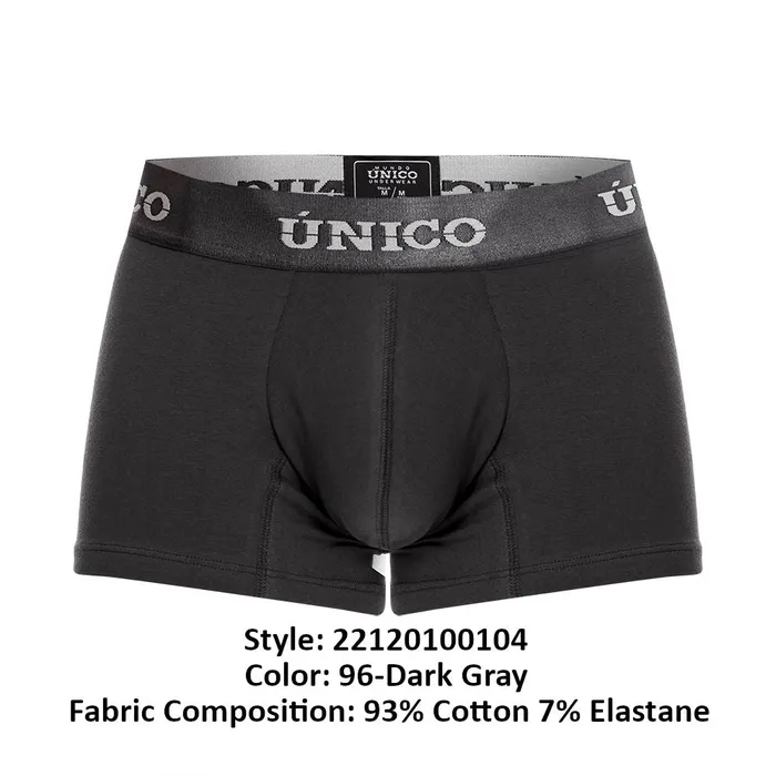 Asfalto A22 Trunks Unico Vibrators