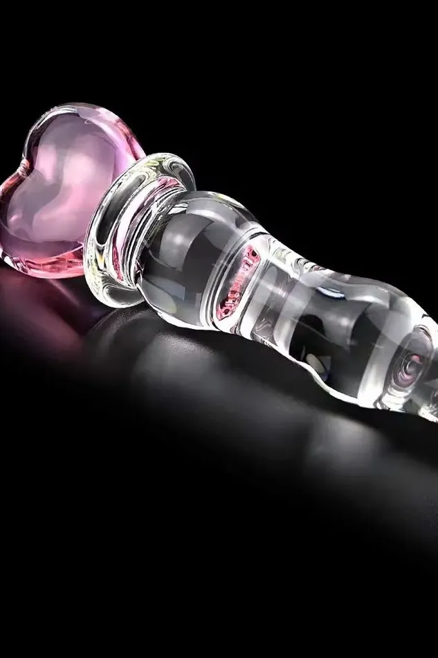 Beyou Lencera Vibrators Varita mgica juguete
