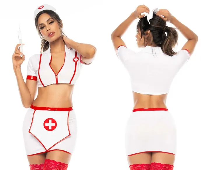 Big Shot Costume Mapale Dildos