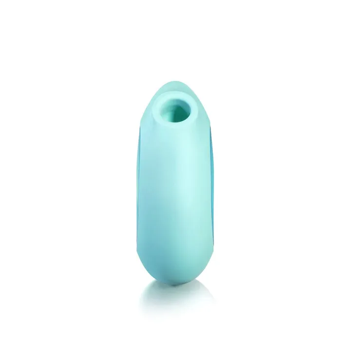 biird Lumii Clitoral Suction Stimulator biird Female Sex Toys