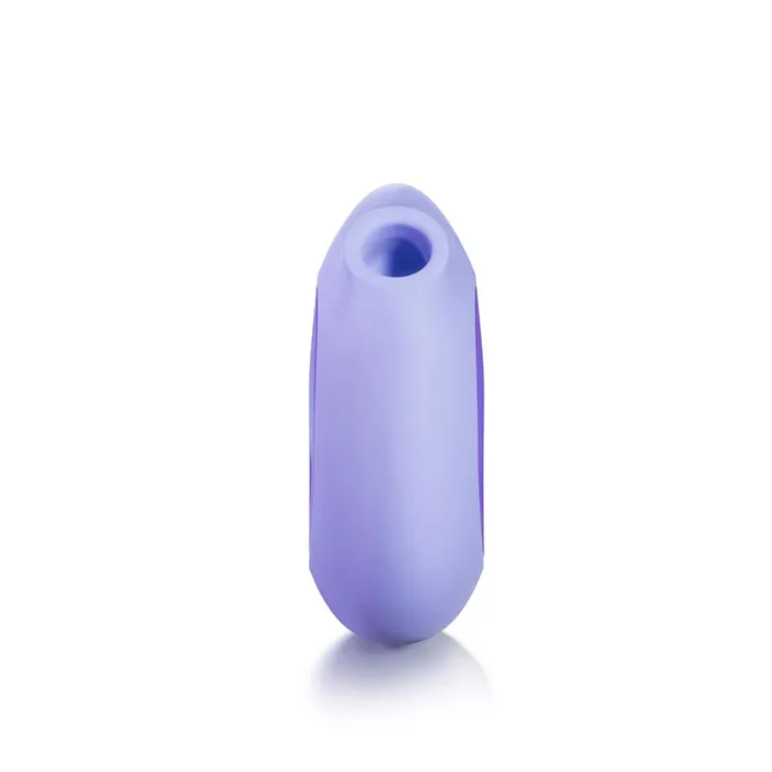 biird Lumii Clitoral Suction Stimulator biird Female Sex Toys