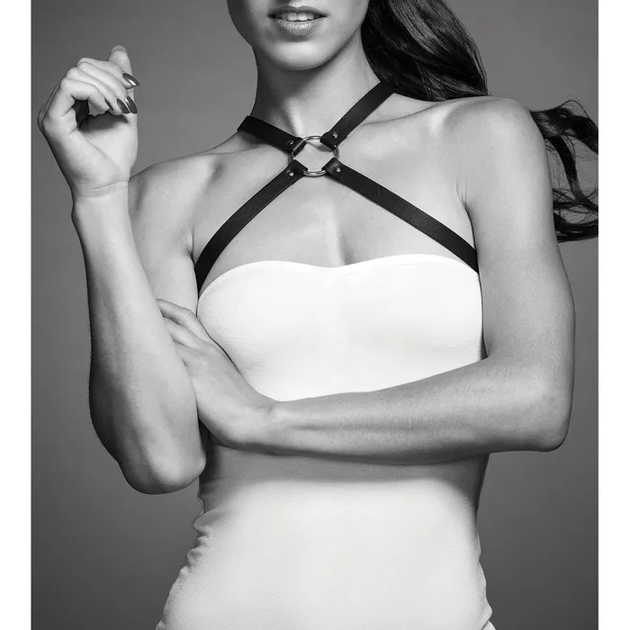 Bijoux Indiscrets Female Sex Toys Bijoux Indiscrets Maze Chest Harness