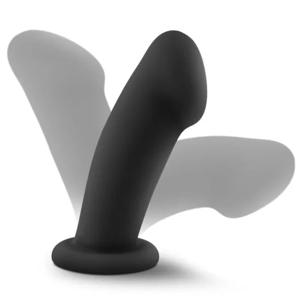 Blush Novelties Dildos Temptasia Elvira Dildo