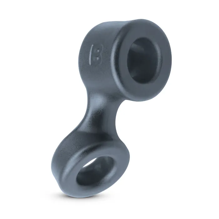 Boners Male Sex Toys Boners Cock Ring Ball Stretcher