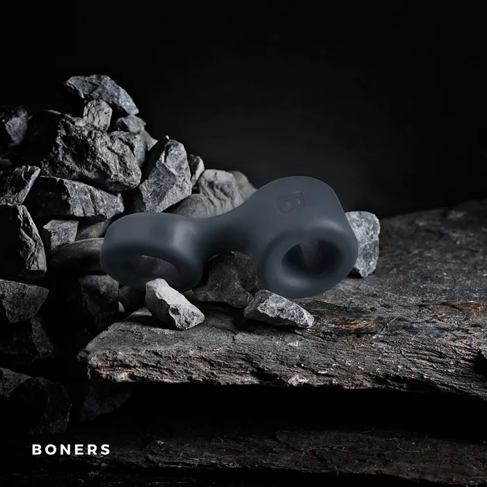 Boners Male Sex Toys Boners Cock Ring Ball Stretcher Boners Male Sex Toys Boners Cock Ring Ball Stretcher