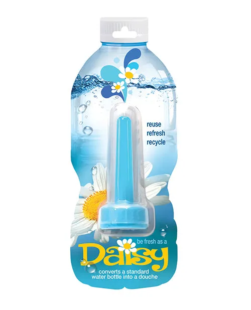 Boneyard Daisy Douche Blue Rascal Video LLC Anal