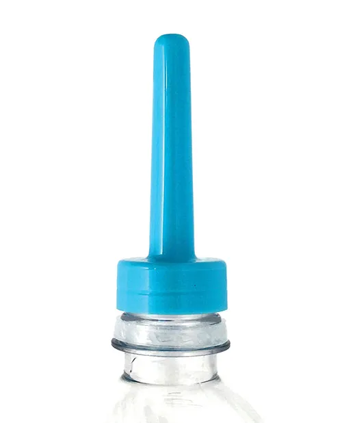 Boneyard Daisy Douche Blue Rascal Video LLC Anal