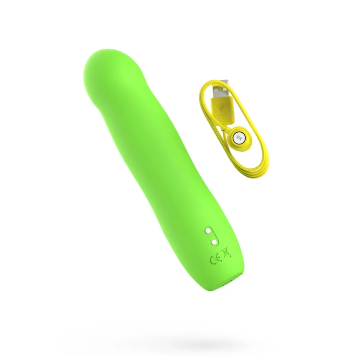 Bswish Bdesired Infinite Deluxe Vibrator BSwish Vibrators Bswish Bdesired Infinite Deluxe Vibrator BSwish Vibrators