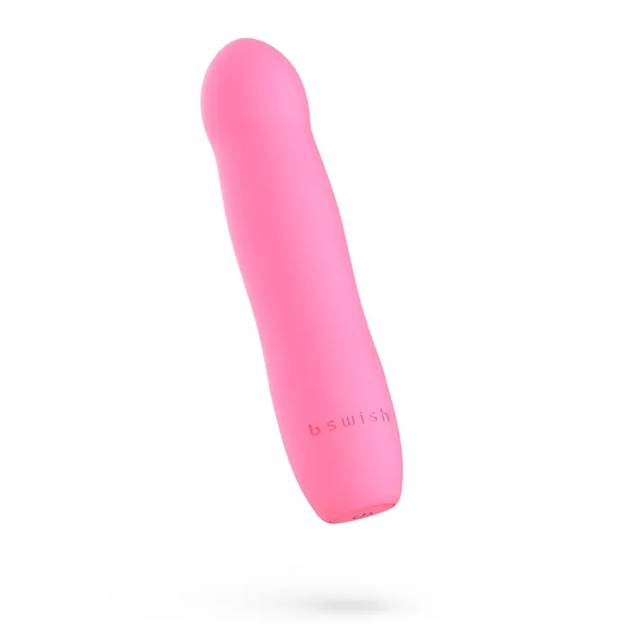 Bswish Bdesired Infinite Deluxe Vibrator BSwish Vibrators Bswish Bdesired Infinite Deluxe Vibrator BSwish Vibrators