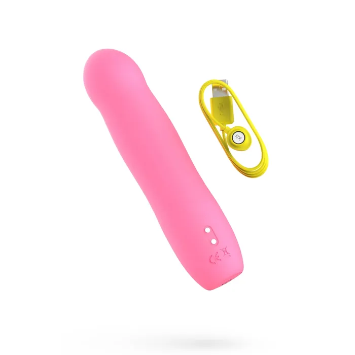 Bswish Bdesired Infinite Deluxe Vibrator BSwish Vibrators Bswish Bdesired Infinite Deluxe Vibrator BSwish Vibrators