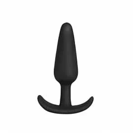 Butt Plug in a Bag iloveexcitement Anal