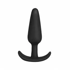 Butt Plug in a Bag iloveexcitement Anal