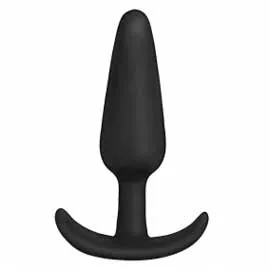 Butt Plug in a Bag iloveexcitement Anal